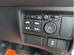 ޤξ¦ѥ饤ɥɥǤ 4