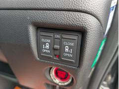 ޤξ¦ѥ饤ɥɥǤ 4