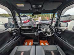 ͭ̾㤤Źҷи㤤˼ޤΤ󵹤ꤤޤ 6