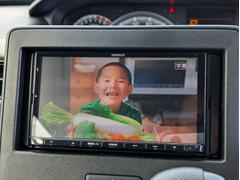 ʥӥե륻ԣ֥֥롼ȥǥɥ饤ֳڤ 2