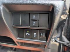 ¿ξͷڸ֥졼ݡܤǤХå¿Υʡ󥵡Ǥ 3