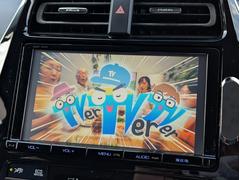 緿ʥӥե륻ԣ֡Хå֥롼ȥǸ䤹̡ 2