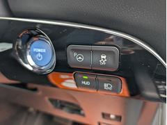 ž⥢ɥХ󥹥ȥѡǰ¿Ǥ᡼䤹إåɥåץǥץ쥤Ǥ 3