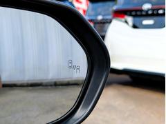 ξܶƤ֥饤ɥݥåȥ˥Ǥ 4