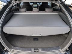 եࡢܥǥƥ󣲣ǯ絻դ⤴ޤ 5