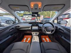 ե꡼ڣݣݣۤ䵤ˤʤޤ餪ڤˤ䤤碌 6