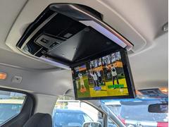 ѥ緿եåץ˥Ǹʤοãڤɥ饤֡ 2