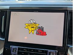 ѥ緿ʥӥե륻ԣ֥Хå֥롼ȥǸ䤹̤Ǥ 3