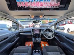 ͭ̾㤤Źҷи㤤˼ޤΤ󵹤ꤤޤ 5