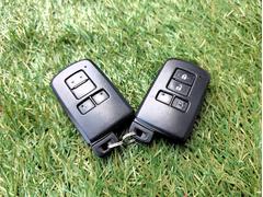 ե꡼ڣݣݣۤ䵤ˤʤޤ餪ڤˤ䤤碌 6