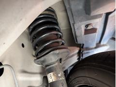 ңӣҥ󥵥褯Ǥ֤ꡪ 3