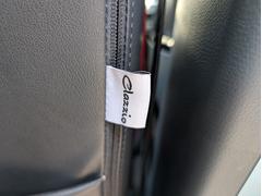 ܤ¤꿴ϤɤåĥĴȥСǤ 6