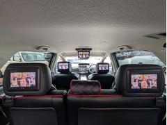 ;Ǥ⤽줾˥˥ǲˤʤڤɥ饤֡ 3