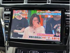 緿ѥʥӥե륻ԣ֥Хå֥롼ȥǥɥ饤ֳڤ 4