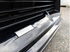 ʥȥߡ饨ʣơӡҡǤ 5