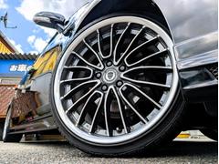 ףϣңˣۥ뤬ϤꥫåǤ 6