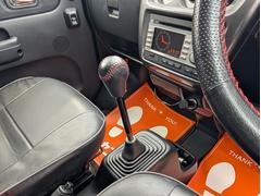 룵®ߥåξΣףĤǤ 2