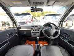 ե꡼ڣݣݣۤ䵤ˤʤޤ餪ڤˤ䤤碌 6