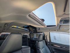 ܤɤι鴶⥢åפ֥륵롼ǥǤ 2