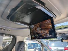 緿եåץ˥Ǹʤڤɥ饤֤Ǥޤ 3