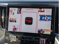 緿ʥӥե륻ԣ֥Хå֥롼ȥǸ䤹̤Ǥ 4