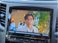 緿ʥӥե륻ԣ֥֥롼ȥХå֥롼ȥǥɥ饤ֳڤ 2