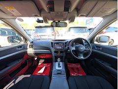 ͭ̾㤤Źҷи㤤˼ޤΤ󵹤ꤤޤ 6