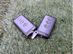 ե꡼ڣݣݣۤ䵤ˤʤޤ餪ڤˤ䤤碌 5