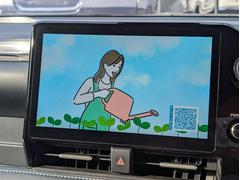 緿ʥӥե륻ԣ֥Хå֥롼ȥǸ䤹̤Ǥ 4