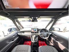 ߸ˤ򣲣ȤȤĶ緿Źޤμֲʤɤ˺߸˿ǤϾƤʤ⤷ޤ󤬡ξ蘆ʡåդΤͤؤб餱ޤ󡪡٤Ƥ 6