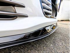 եȥǸܥå褯ž夬äƤޤ 2