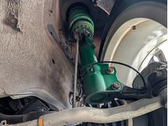 ƥֹĴ褯ǥ֤Ǥ­⤴ޤ 3