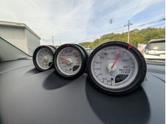 ģ飳Ϣɲå᡼ӵ岹ǥåǤ 6