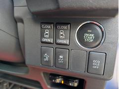 ¿ξͷڸ֥졼ݡǤޤξ¦ѥ饤ɥɥǳ奢ɥ󥰣ӣԣϣС 2