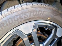 ¿Σǯ֥ꥸȥ󥿥Ǥ 3