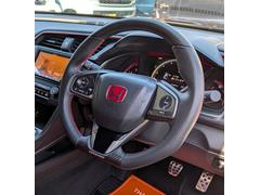 Ф狼̵¥ܥ󥹥ƥǸܤɤǤ 2