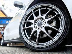 ףϣң˥⡼󣱣ߤǥåǤ 2