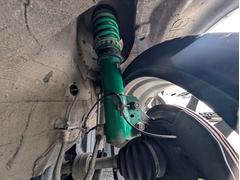 ԣţɣμֹĴ褯ǥå褯֤Ǥ 3