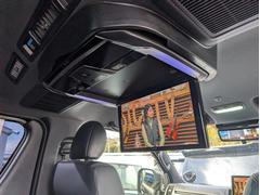 ѥ緿եåץ˥Ǹʤڤɥ饤֤Ǥޤ 2