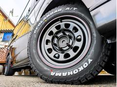 ʡ襳ϥޥ䡡򡡥ǥȥʥۥ롡ǥǥå褯ž夬äƤޤ 4