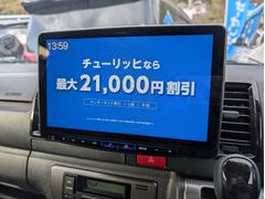 ѥ󣱣եƥ緿ʥӥե륻ԣ֥Хå֥롼ȥǥɥ饤ֳڤ 5