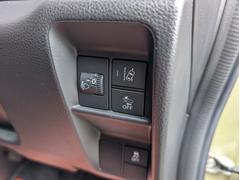 �¿��ξ��ͷڸ��֥졼�����ݡ��������Ǥ����� 3