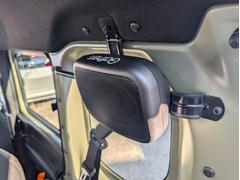 �������㥶�����緿���ĥ������������Ǥ����� 4