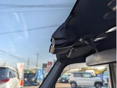 �¿��Υɥ饤�֥쥳�����������Ǥ����� 6