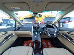 ե꡼ڣݣݣۤ䵤ˤʤޤ餪ڤˤ䤤碌 6