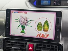 緿ʥӥե륻ԣ֥Хå֥롼ȥǥɥ饤ֳڤ 2