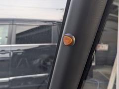 μξܶƤ֥饤ɥݥåȥ˥Ǥ 5