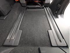 žʥ󥰥饤ɥ졼ǤǤ 6