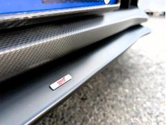 �͵��ӣԣɥ������ʣơ��ӡ��ҡ������ǥ��å��ɤ��ž夬�äƤ���ޤ����� 2