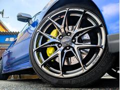 ���ң��٣ӡ��٥륵������������ۥ�����˥襳�ϥޥ����������Ǥ����� 3